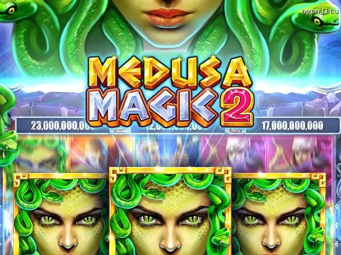 Sistem Pembayaran agenjitu screenshot